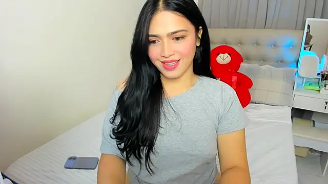 Snapshot of BubbbleButtDemi chatting on 1, 3, 2026 BubbbleButtDemi online show from 1, 3, 2026