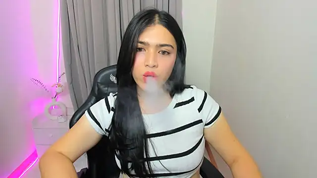 Snapshot of BubbbleButtDemi chatting on 3, 4, 2026 BubbbleButtDemi online show from 3, 4, 2026