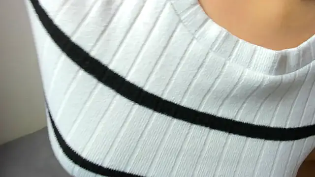 BubbbleButtDemi online show from 15, 5, 2026