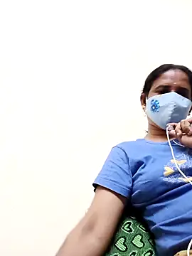 Snapshot of tamil_Boomika chatting on 12, 11, 2025 tamil Boomika online show from 12, 11, 2025