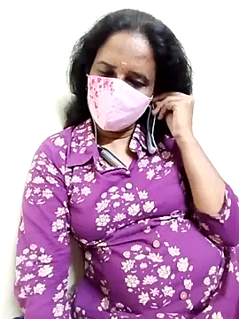 tamil Boomika online show from 14, 11, 2025