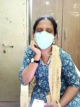 tamil Boomika online show from 28, 11, 2025