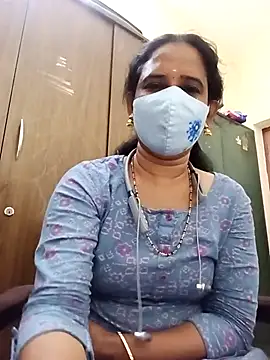 tamil Boomika online show from 22, 2, 2026