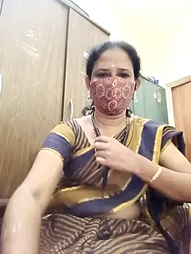 tamil Boomika online show from 15, 3, 2026