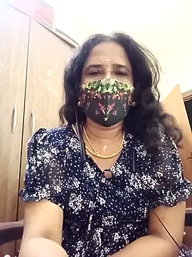 tamil Boomika online show from 29, 4, 2026