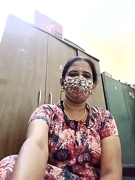 tamil Boomika online show from 6, 5, 2026