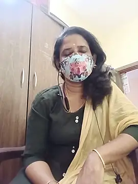 tamil Boomika online show from 23, 6, 2026