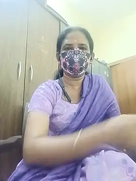tamil Boomika online show from 25, 6, 2026