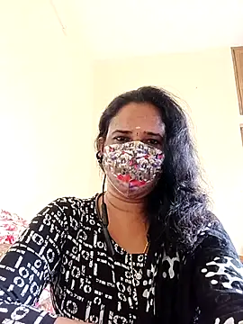 tamil Boomika online show from 27, 6, 2026