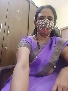 tamil Boomika online show from 28, 6, 2026