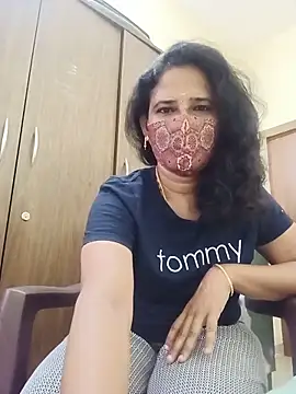 tamil Boomika online show from 30, 6, 2026