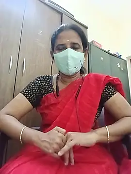 tamil Boomika online show from 30, 6, 2026