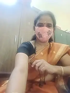 tamil Boomika online show from 6, 7, 2026