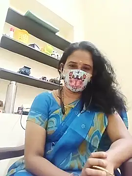 tamil Boomika online show from 8, 7, 2026