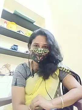 tamil Boomika online show from 9, 7, 2026