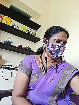 tamil Boomika online show from 11, 7, 2026