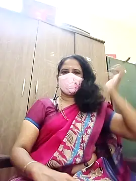 tamil Boomika online show from 12, 7, 2026