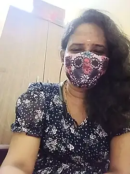 tamil Boomika online show from 13, 7, 2026