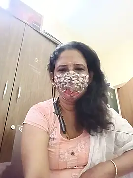 tamil Boomika online show from 15, 7, 2026