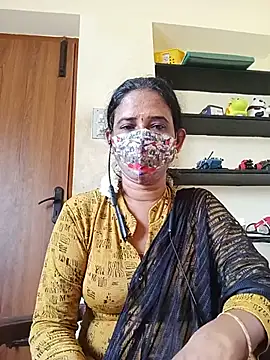 tamil Boomika online show from 16, 7, 2026