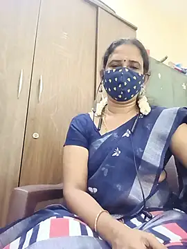 tamil Boomika online show from 16, 7, 2026