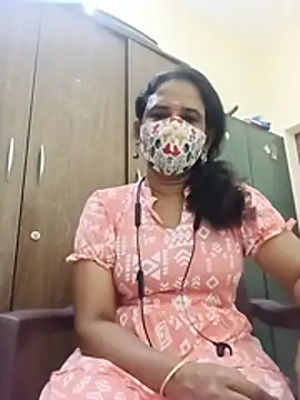 tamil Boomika online show from 18, 7, 2026