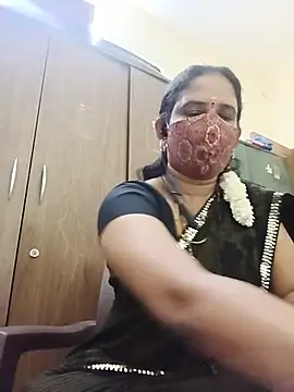 tamil Boomika online show from 19, 7, 2026