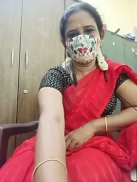tamil Boomika online show from 20, 7, 2026