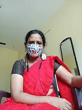 tamil Boomika online show from 21, 7, 2026