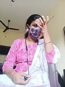 tamil Boomika online show from 22, 7, 2026