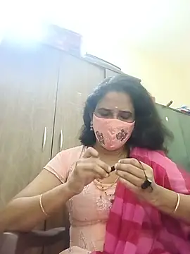 tamil Boomika online show from 22, 7, 2026