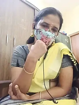 tamil Boomika online show from 23, 7, 2026