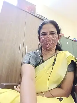 tamil Boomika online show from 26, 7, 2026