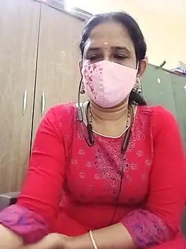 tamil Boomika online show from 27, 7, 2026