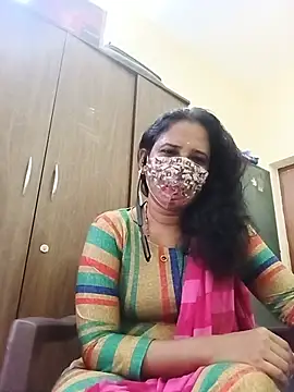 tamil Boomika online show from 29, 7, 2026