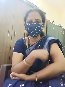 tamil Boomika online show from 1, 8, 2026