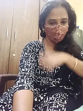 tamil Boomika online show from 2, 8, 2026