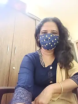 tamil Boomika online show from 3, 8, 2026