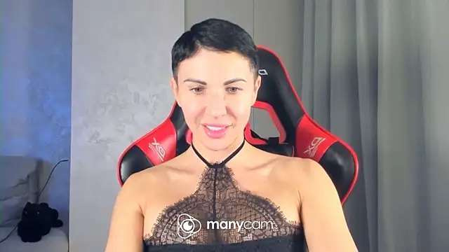 Angel iam online show from 30, 4, 2026
