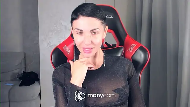 Angel iam online show from 14, 5, 2026
