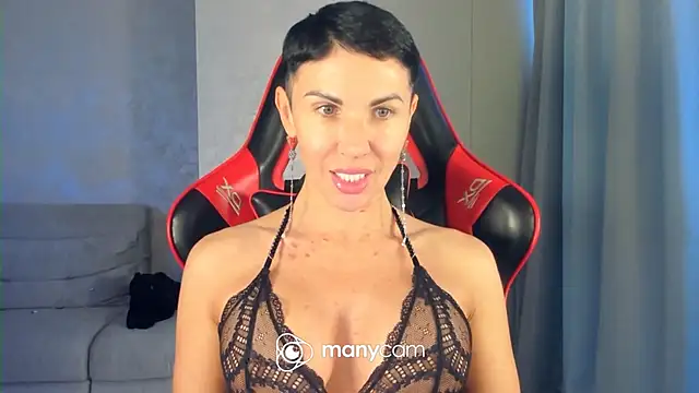 Angel iam online show from 29, 5, 2026