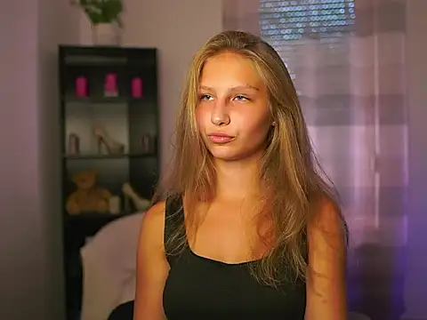 emmie murray online show from 24, 9, 2025