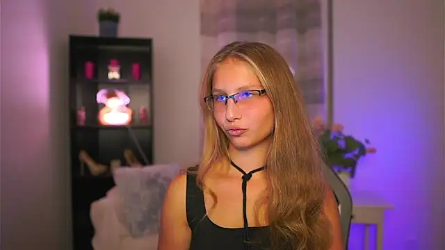 emmie murray online show from 10, 10, 2025