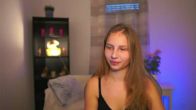 emmie murray online show from 10, 1, 2026