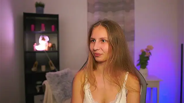 emmie murray online show from 12, 3, 2026