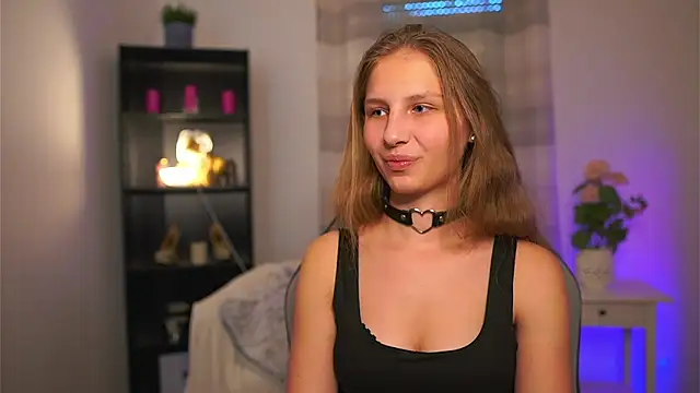 emmie murray online show from 2, 5, 2026