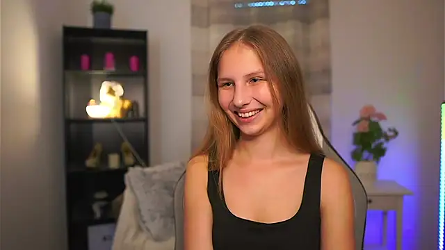 emmie murray online show from 6, 5, 2026