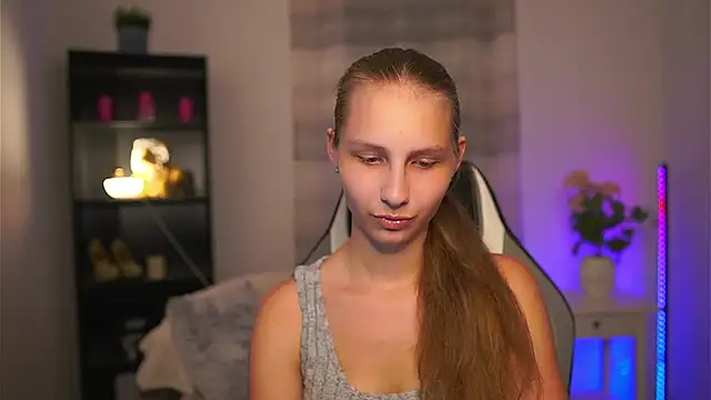 emmie murray online show from 25, 6, 2026