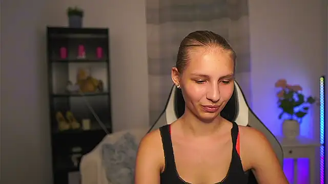 emmie murray online show from 27, 6, 2026