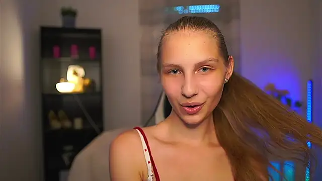 emmie murray online show from 28, 6, 2026